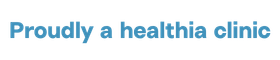 Healthia