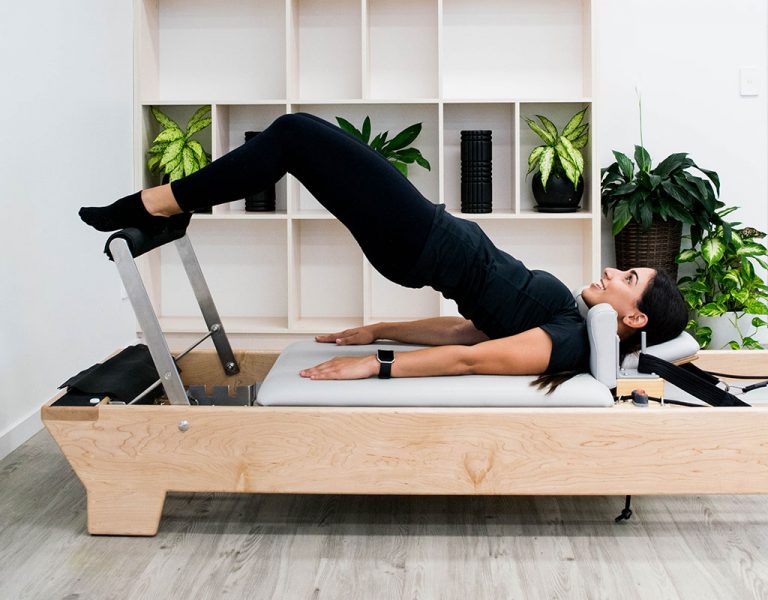 pelvic-floor-exercises-q-pilates